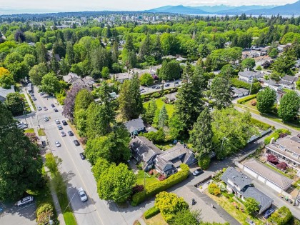 Photo 14 at 1461 W 49th Avenue, South Granville, Vancouver West