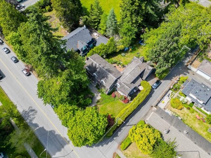 Photo 11 at 1461 W 49th Avenue, South Granville, Vancouver West