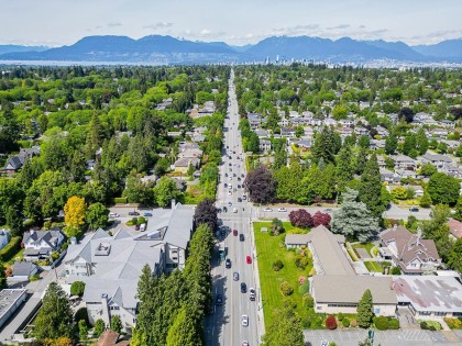 Photo 19 at 1461 W 49th Avenue, South Granville, Vancouver West