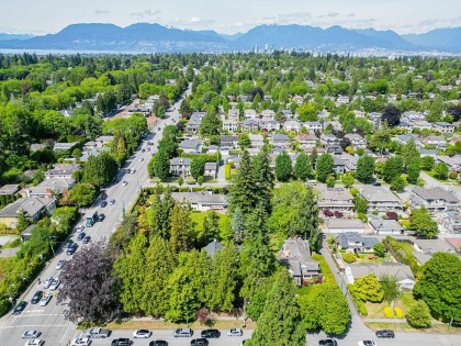 Photo 25 at 1461 W 49th Avenue, South Granville, Vancouver West