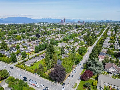 Photo 21 at 1461 W 49th Avenue, South Granville, Vancouver West