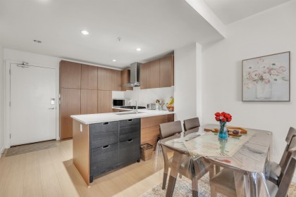 Photo 13 at 609 - 6033 Gray Avenue, University VW, Vancouver West