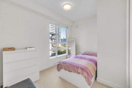 Photo 17 at 609 - 6033 Gray Avenue, University VW, Vancouver West