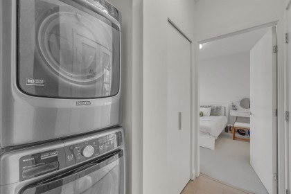 Photo 20 at 609 - 6033 Gray Avenue, University VW, Vancouver West