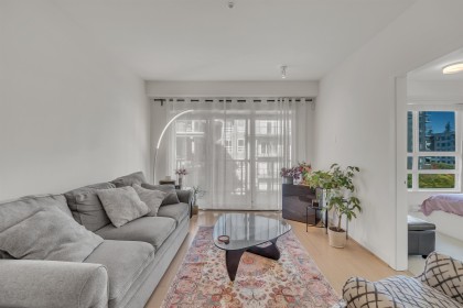 Photo 9 at 609 - 6033 Gray Avenue, University VW, Vancouver West