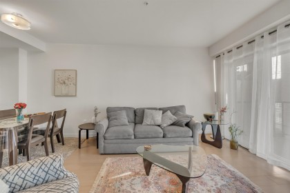 Photo 10 at 609 - 6033 Gray Avenue, University VW, Vancouver West