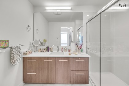 Photo 18 at 609 - 6033 Gray Avenue, University VW, Vancouver West