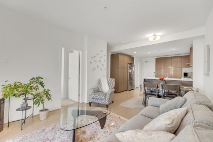 Photo 15 at 609 - 6033 Gray Avenue, University VW, Vancouver West
