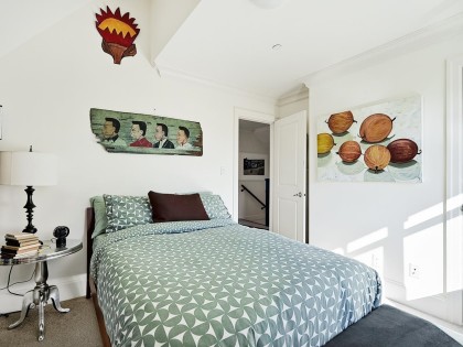Photo 27 at 695 W 19th Avenue, Cambie, Vancouver West