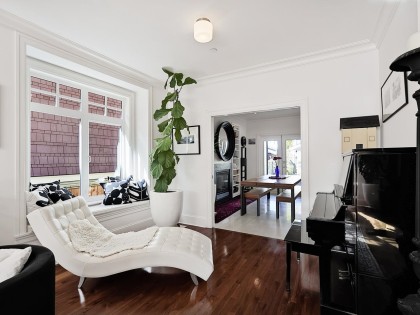 Photo 6 at 695 W 19th Avenue, Cambie, Vancouver West