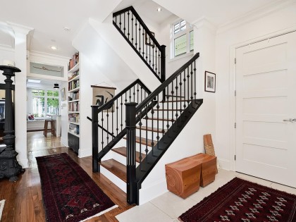 Photo 17 at 695 W 19th Avenue, Cambie, Vancouver West
