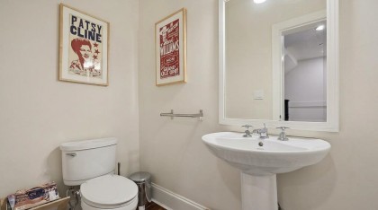 Photo 16 at 695 W 19th Avenue, Cambie, Vancouver West