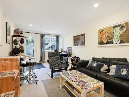 Photo 36 at 695 W 19th Avenue, Cambie, Vancouver West