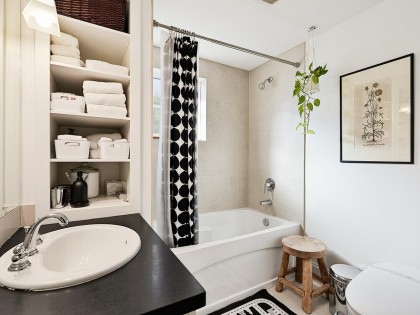 Photo 28 at 695 W 19th Avenue, Cambie, Vancouver West