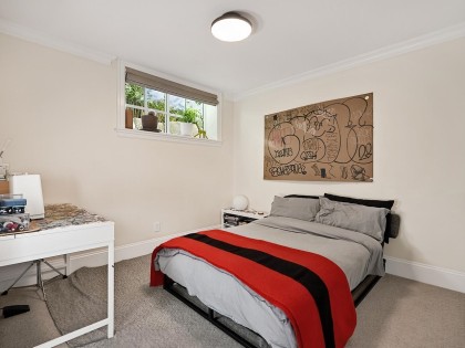 Photo 34 at 695 W 19th Avenue, Cambie, Vancouver West