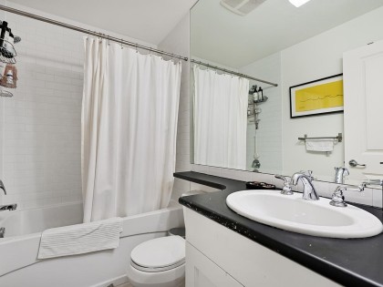 Photo 35 at 695 W 19th Avenue, Cambie, Vancouver West