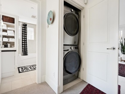 Photo 29 at 695 W 19th Avenue, Cambie, Vancouver West