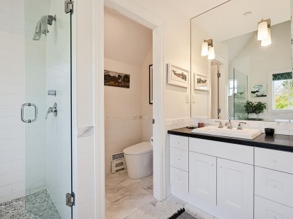 Photo 21 at 695 W 19th Avenue, Cambie, Vancouver West