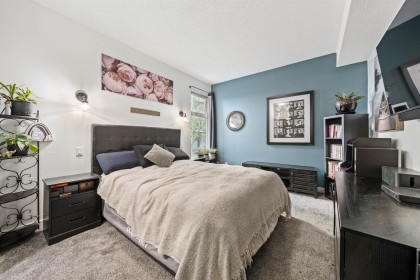 Photo 22 at 210 - 1924 Comox Street, West End VW, Vancouver West