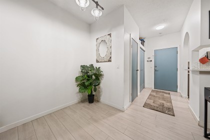 Photo 5 at 210 - 1924 Comox Street, West End VW, Vancouver West