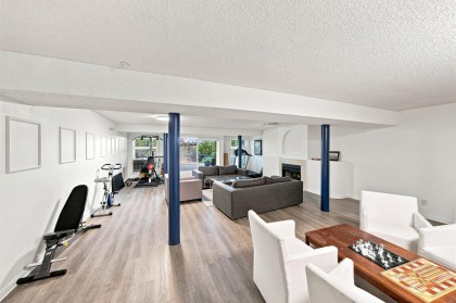 Photo 30 at 210 - 1924 Comox Street, West End VW, Vancouver West