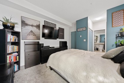 Photo 21 at 210 - 1924 Comox Street, West End VW, Vancouver West