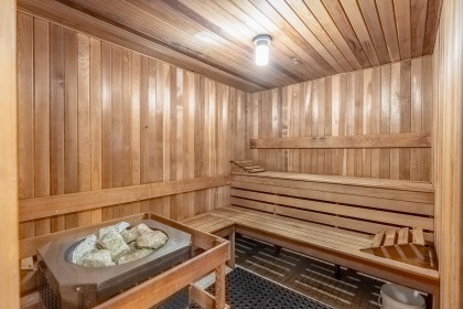 Photo 23 at 101 - 160 W Keith Road, Central Lonsdale, North Vancouver