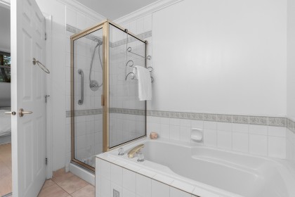 Photo 17 at 101 - 160 W Keith Road, Central Lonsdale, North Vancouver