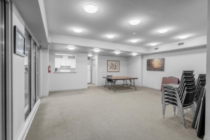 Photo 26 at 101 - 160 W Keith Road, Central Lonsdale, North Vancouver