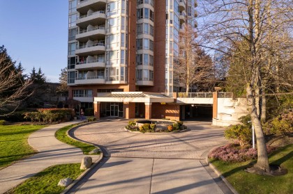 Photo 21 at 101 - 160 W Keith Road, Central Lonsdale, North Vancouver