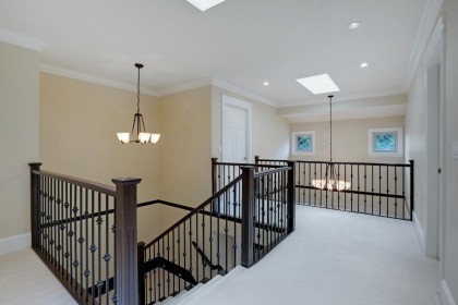 Photo 22 at 4986 Shirley Avenue, Canyon Heights NV, North Vancouver
