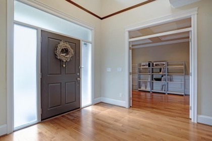 Photo 7 at 4986 Shirley Avenue, Canyon Heights NV, North Vancouver