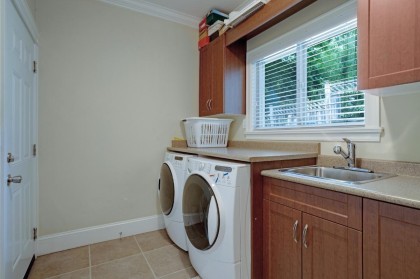 Photo 20 at 4986 Shirley Avenue, Canyon Heights NV, North Vancouver