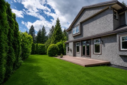 Photo 38 at 4986 Shirley Avenue, Canyon Heights NV, North Vancouver