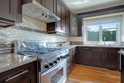 Photo 14 at 4986 Shirley Avenue, Canyon Heights NV, North Vancouver