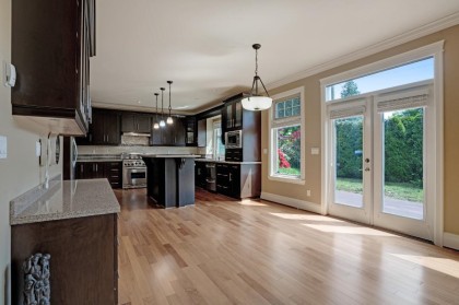 Photo 11 at 4986 Shirley Avenue, Canyon Heights NV, North Vancouver