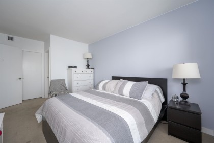 Photo 22 at 409 - 111 E 3rd Street, Lower Lonsdale, North Vancouver
