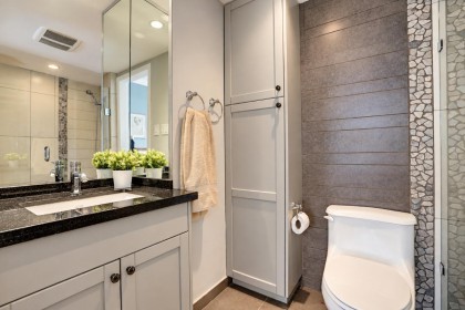 Photo 13 at 502 - 2409 W 43rd Avenue, Kerrisdale, Vancouver West