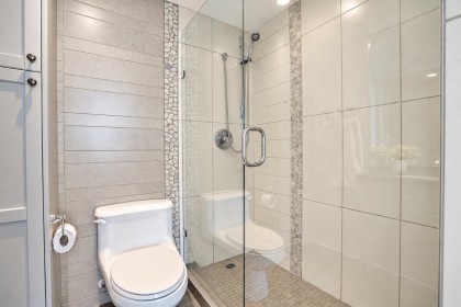 Photo 12 at 502 - 2409 W 43rd Avenue, Kerrisdale, Vancouver West