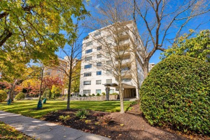 Photo 25 at 502 - 2409 W 43rd Avenue, Kerrisdale, Vancouver West