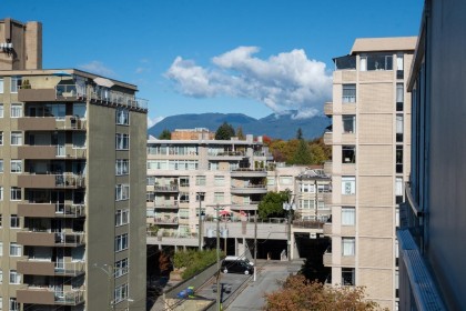 Photo 21 at 502 - 2409 W 43rd Avenue, Kerrisdale, Vancouver West