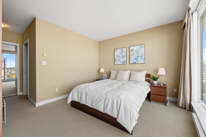 Photo 25 at 1204 - 1483 W 7th Avenue, Fairview VW, Vancouver West