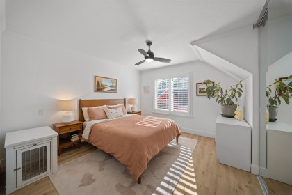 Photo 23 at 18 - 222 E 5th Street, Lower Lonsdale, North Vancouver