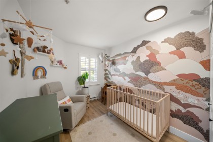 Photo 27 at 18 - 222 E 5th Street, Lower Lonsdale, North Vancouver
