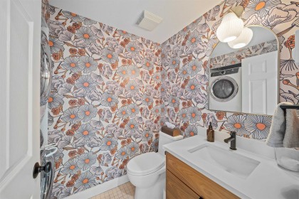 Photo 17 at 18 - 222 E 5th Street, Lower Lonsdale, North Vancouver