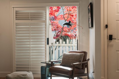 Photo 7 at 18 - 222 E 5th Street, Lower Lonsdale, North Vancouver