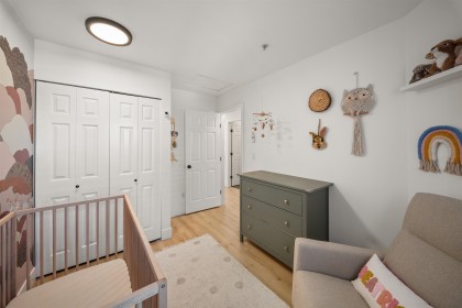 Photo 28 at 18 - 222 E 5th Street, Lower Lonsdale, North Vancouver