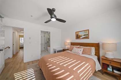 Photo 24 at 18 - 222 E 5th Street, Lower Lonsdale, North Vancouver