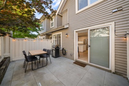 Photo 15 at 18 - 222 E 5th Street, Lower Lonsdale, North Vancouver