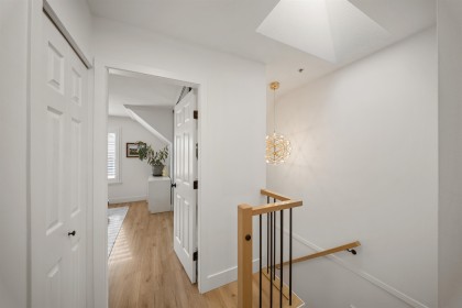 Photo 19 at 18 - 222 E 5th Street, Lower Lonsdale, North Vancouver